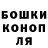 Каннабис AK-47 Leoda Josh