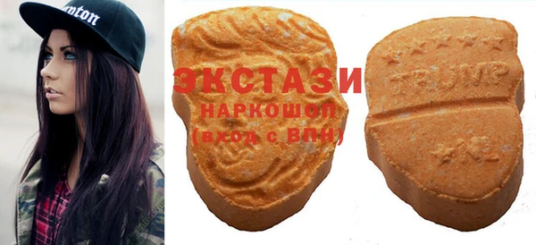 jwh Алзамай